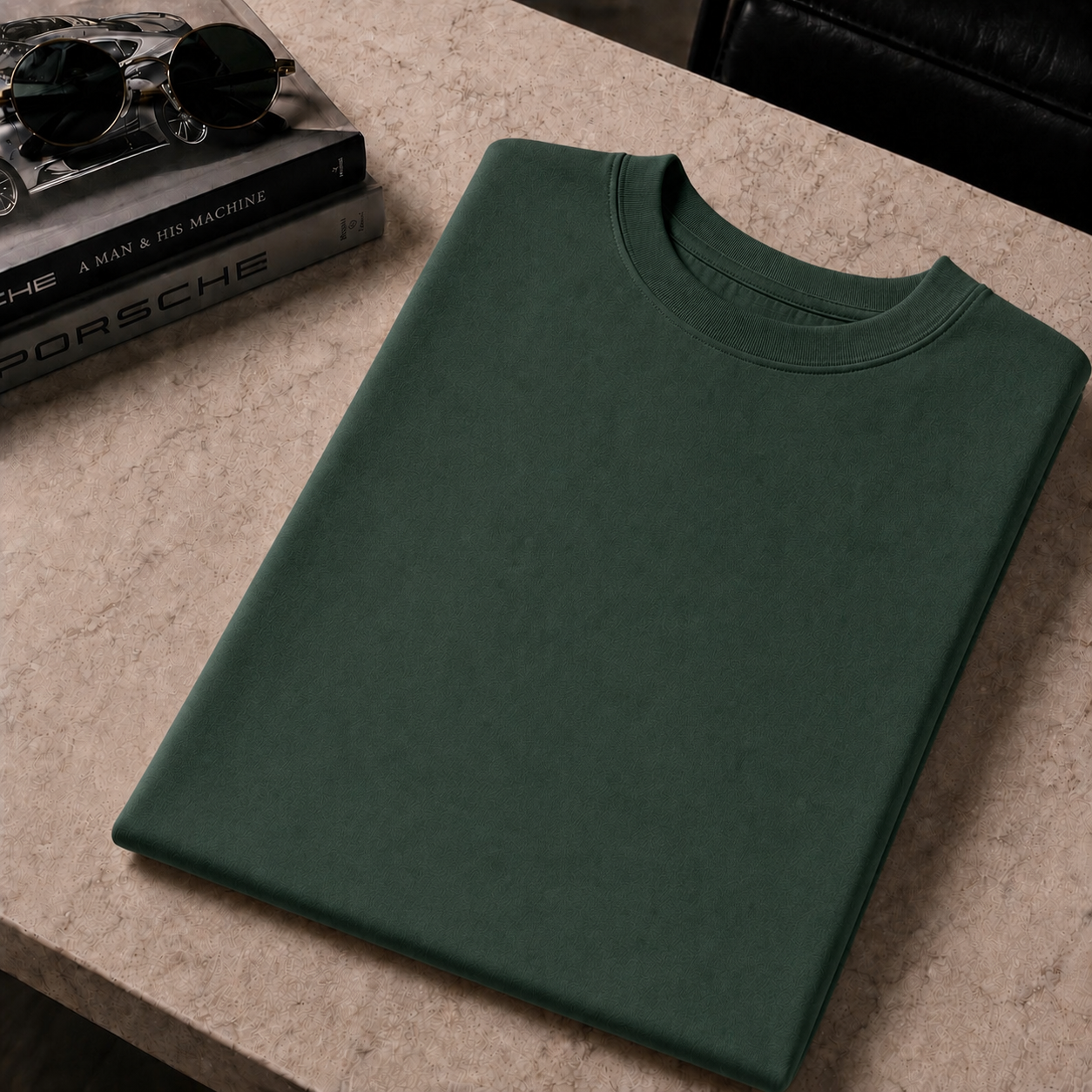 Pack 3 T-Shirts Oversize SEDELK